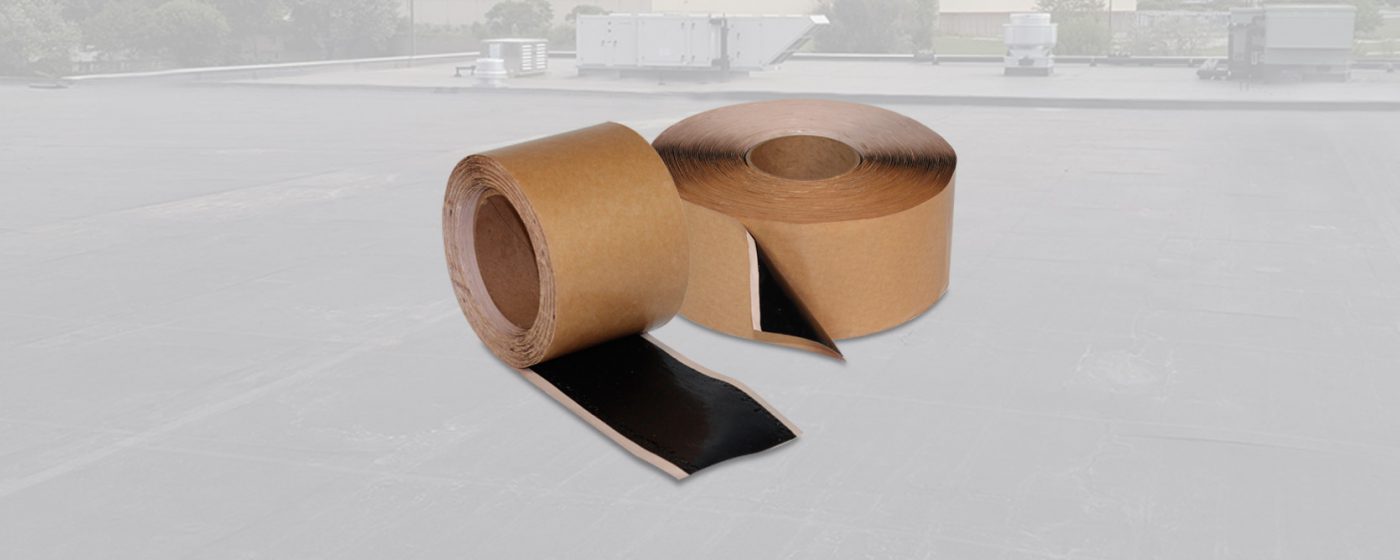 epdm tape