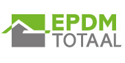 EPDM Totaal